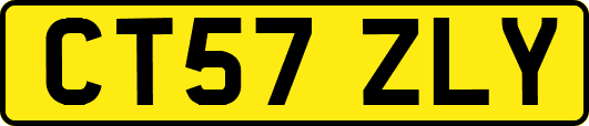CT57ZLY