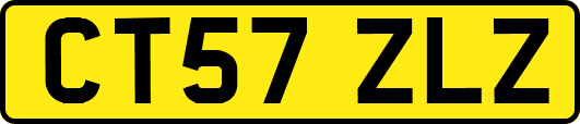 CT57ZLZ