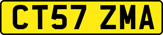 CT57ZMA