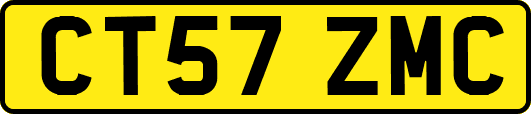 CT57ZMC