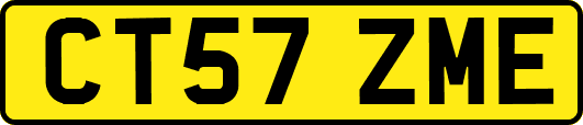 CT57ZME