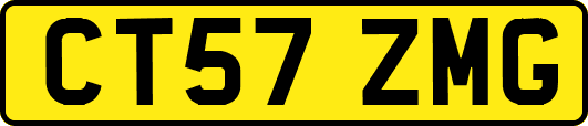 CT57ZMG