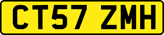CT57ZMH