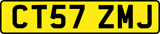 CT57ZMJ