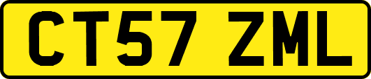CT57ZML