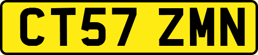 CT57ZMN