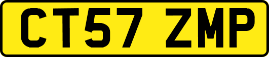 CT57ZMP