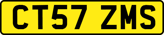 CT57ZMS
