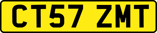 CT57ZMT