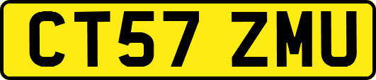 CT57ZMU
