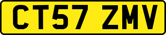 CT57ZMV