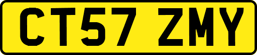 CT57ZMY