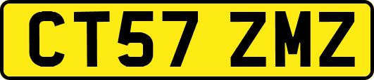 CT57ZMZ