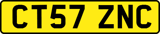CT57ZNC