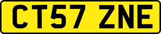 CT57ZNE