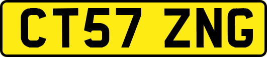 CT57ZNG