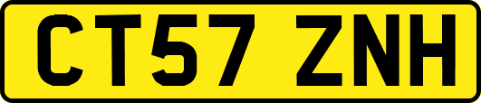 CT57ZNH