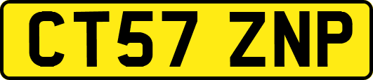 CT57ZNP