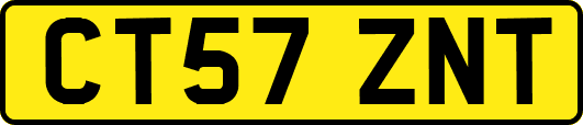 CT57ZNT
