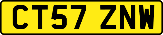CT57ZNW