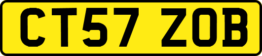 CT57ZOB