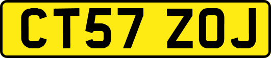 CT57ZOJ