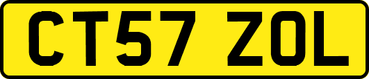 CT57ZOL