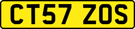 CT57ZOS
