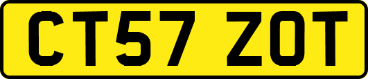 CT57ZOT