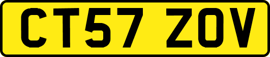CT57ZOV