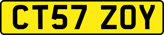 CT57ZOY