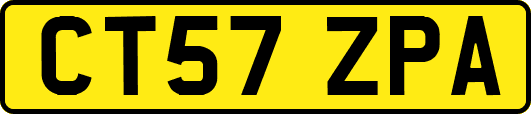 CT57ZPA