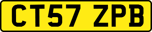 CT57ZPB