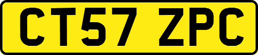 CT57ZPC