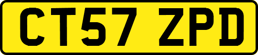 CT57ZPD