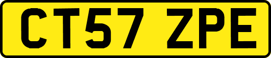 CT57ZPE