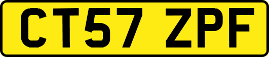 CT57ZPF