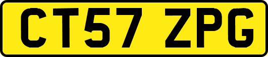 CT57ZPG