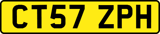 CT57ZPH