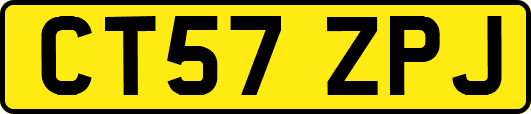 CT57ZPJ