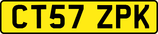 CT57ZPK