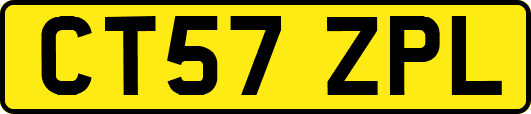 CT57ZPL