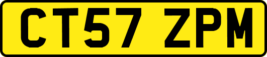 CT57ZPM