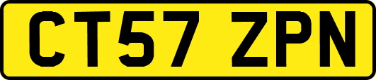 CT57ZPN