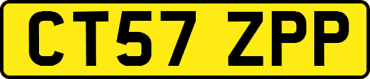 CT57ZPP