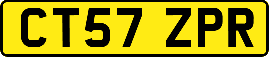 CT57ZPR