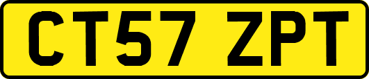 CT57ZPT