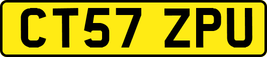 CT57ZPU