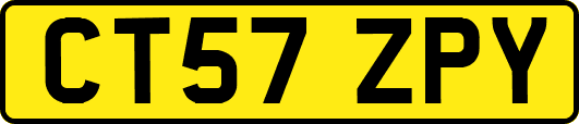 CT57ZPY