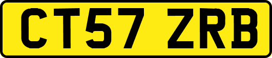 CT57ZRB